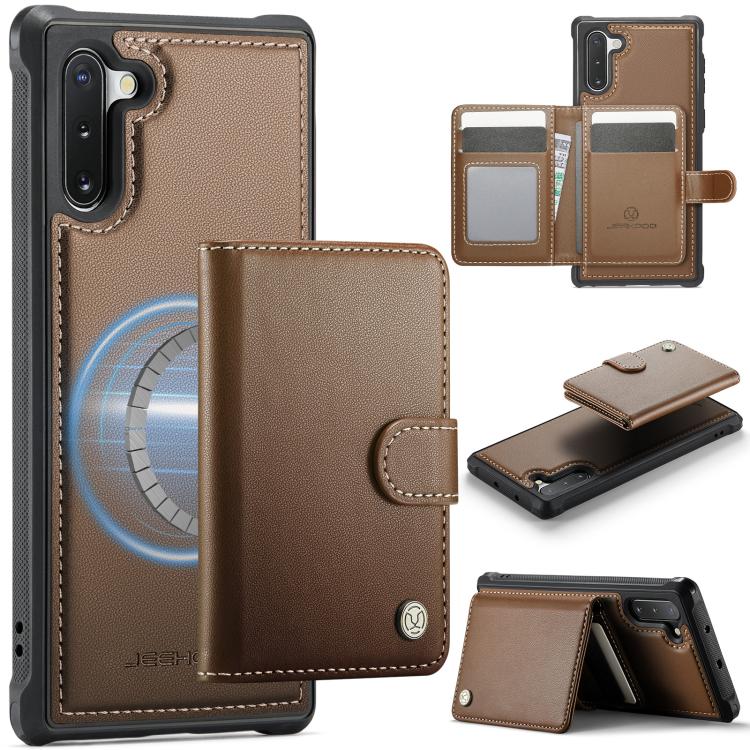 EDA008501801D.jpg@423b22d40c4bb0959f2db9ca6f424d08