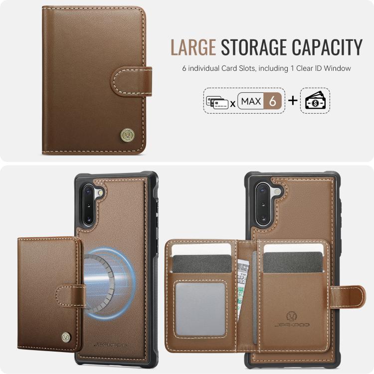 EDA008501801D_1.jpg@32856f2cf1b90b4fd13b51c73ce96d47