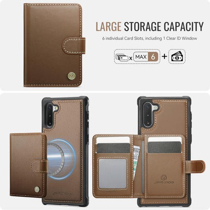 EDA008501801D_1.jpg@32856f2cf1b90b4fd13b51c73ce96d47