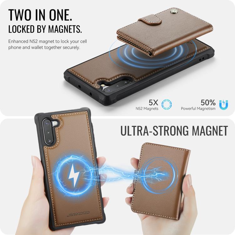 EDA008501801D_2.jpg@439bb34323bb0399db65e5ebecbf5d09