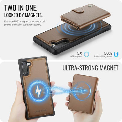 EDA008501801D_2.jpg@439bb34323bb0399db65e5ebecbf5d09