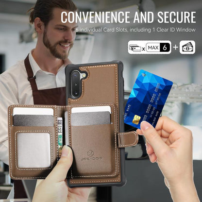 EDA008501801D_3.jpg@3a848b625d9276dde1af991e75d0be1d