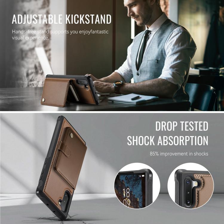 EDA008501801D_5.jpg@69b4d15cd7b8e5ff811ee486ccb6c9ff