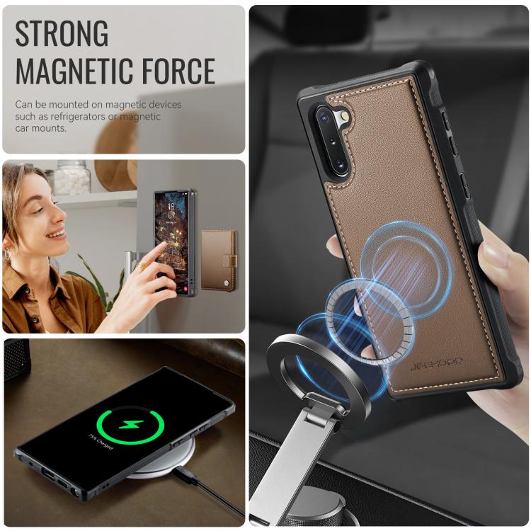 EDA008501801D_6.jpg@4830b471171eacffb2c8e5cec237e1b5