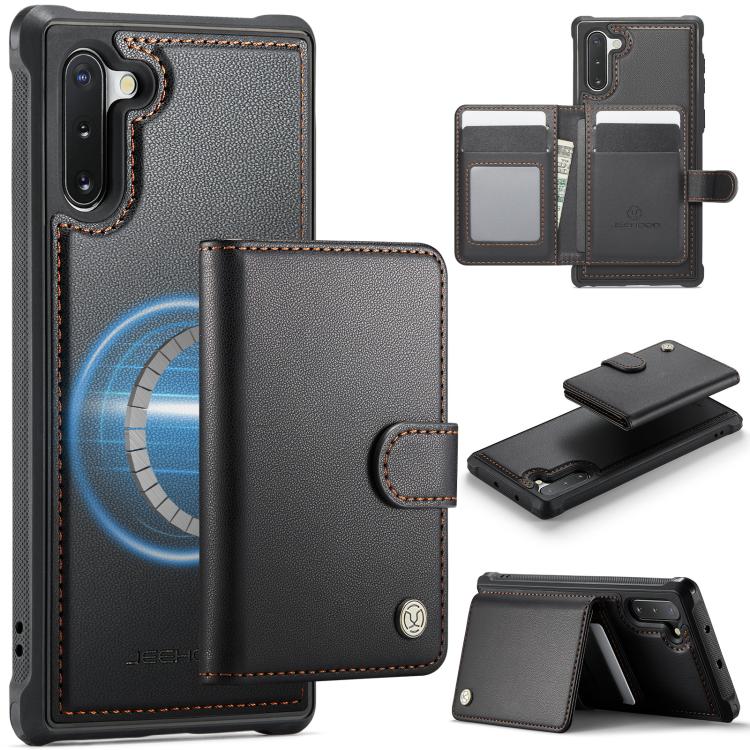 EDA008501801E.jpg@35ef20463a05972860c13251047dfafe