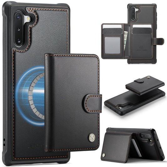 EDA008501801E.jpg@35ef20463a05972860c13251047dfafe