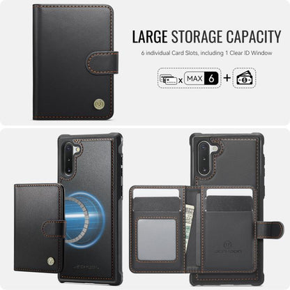 EDA008501801E_1.jpg@454db21242a2c1dbb59529b4e03767d3