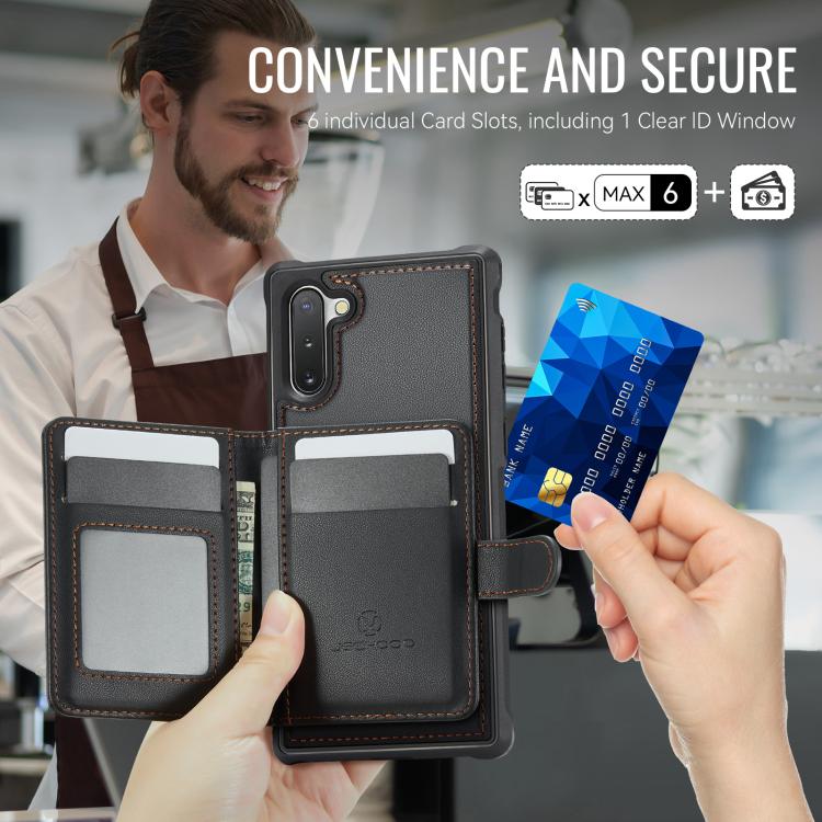 EDA008501801E_3.jpg@8b0ca4cfdc95d4621105902ef4117a58