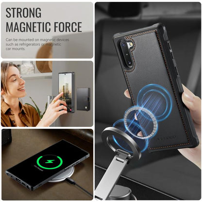 EDA008501801E_6.jpg@d6a2843b68aedc8da5c232da3103b063