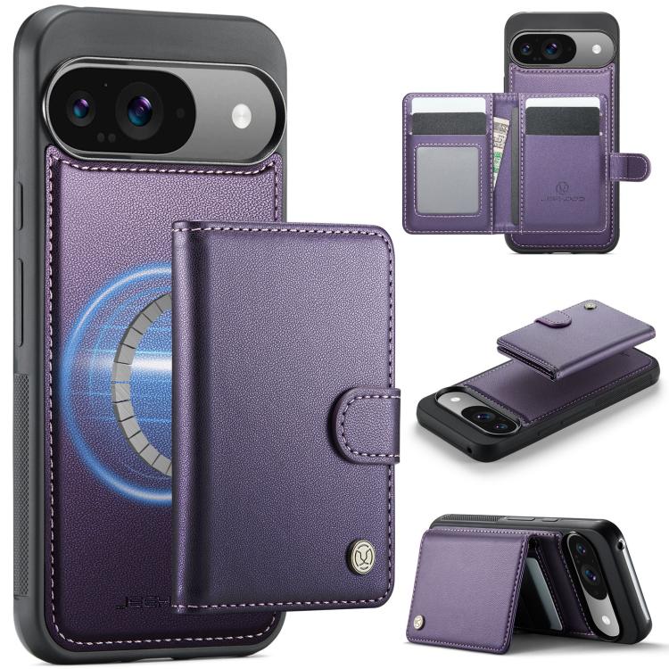 EDA008501901A.jpg@db80aaa832b9cd797645c39e8a221069