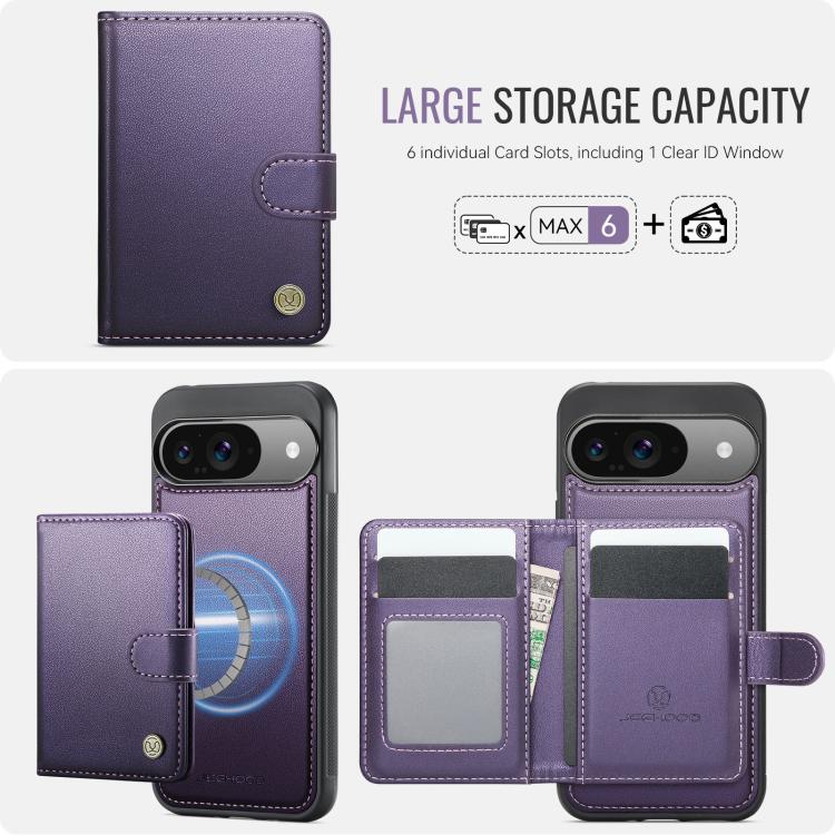 EDA008501901A_1.jpg@52c149adbf554bbf04b938a6d55e11d0