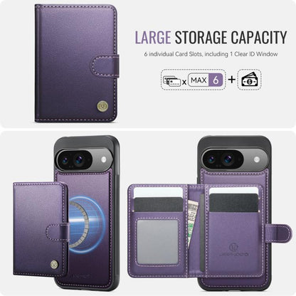 EDA008501901A_1.jpg@52c149adbf554bbf04b938a6d55e11d0