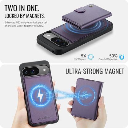 EDA008501901A_2.jpg@ca62038d83132fbbe4a1b81eb46dfc45