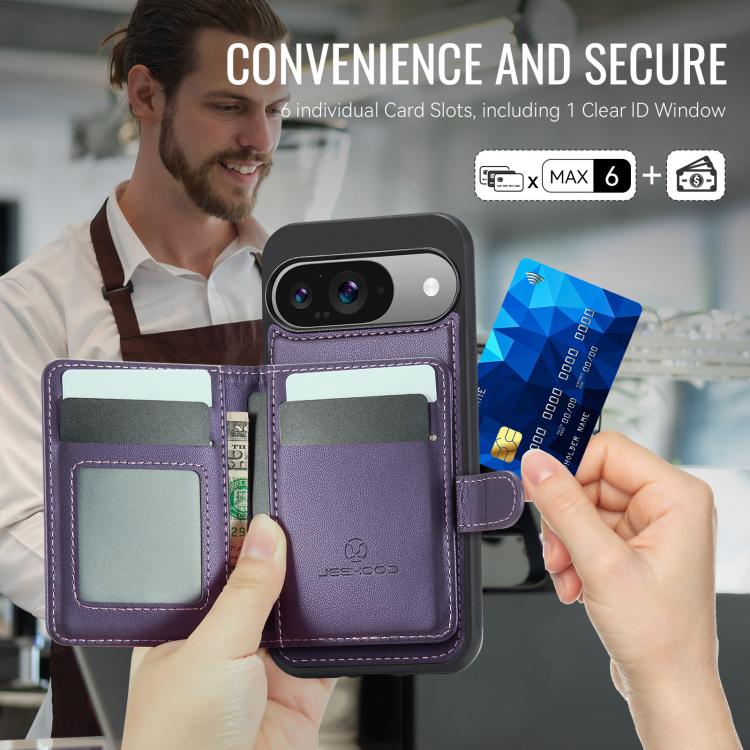 EDA008501901A_3.jpg@bd912942b02893d85cfc7700ba7f59e8