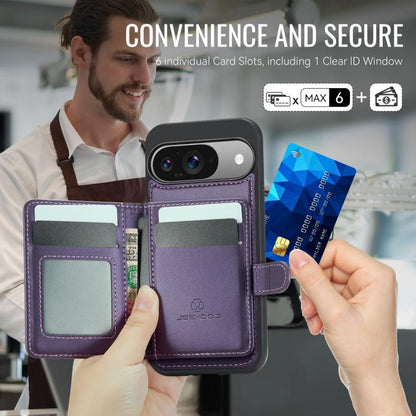 EDA008501901A_3.jpg@bd912942b02893d85cfc7700ba7f59e8