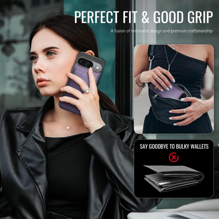 EDA008501901A_4.jpg@8579640667252a78eb5291f8f2fb076e