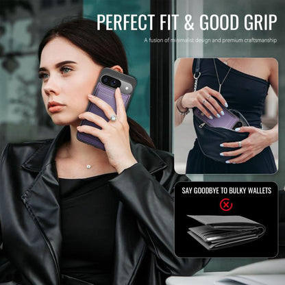 EDA008501901A_4.jpg@8579640667252a78eb5291f8f2fb076e