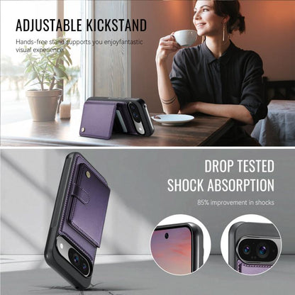 EDA008501901A_5.jpg@5762459b00306ec8c38624149b503729