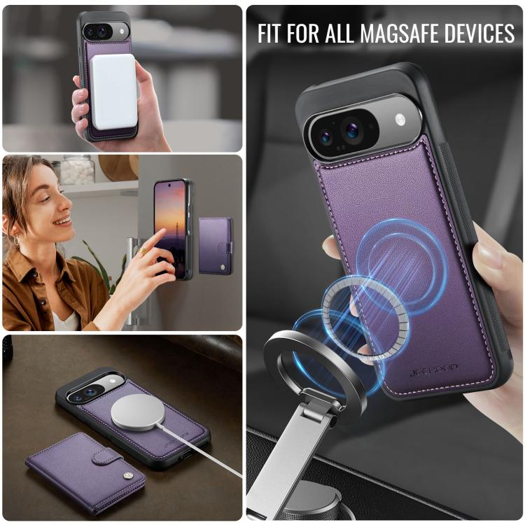 EDA008501901A_6.jpg@4d2cc173c6c50881df672d0801f64fa9