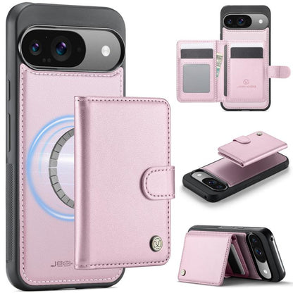 EDA008501901B.jpg@d5630a9add99deaede6bcb86a5ad4073