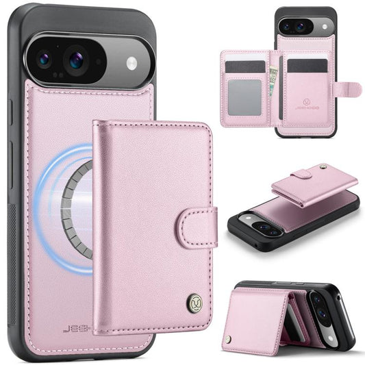 EDA008501901B.jpg@d5630a9add99deaede6bcb86a5ad4073