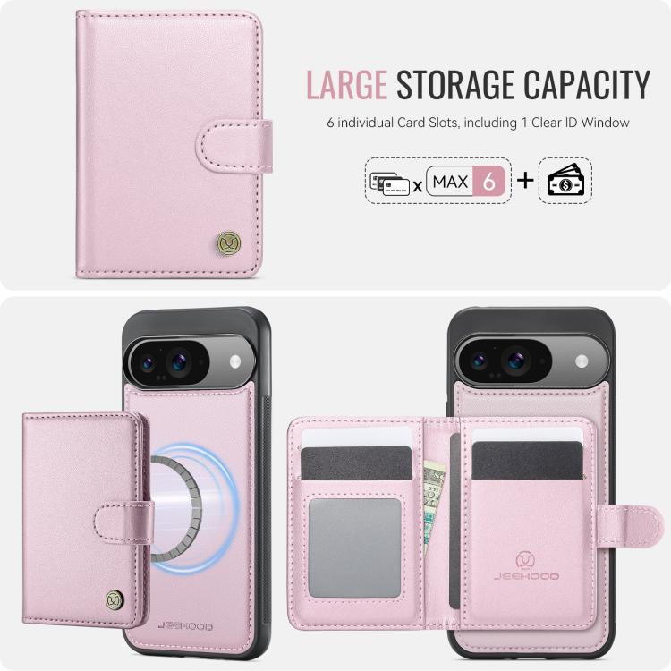 EDA008501901B_1.jpg@01a8f9f1d7a3bf2a40bc2adf22501285