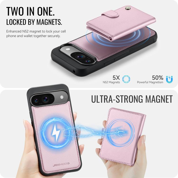 EDA008501901B_2.jpg@9db05c425f00ff21bef9cbcdcd56ab8a