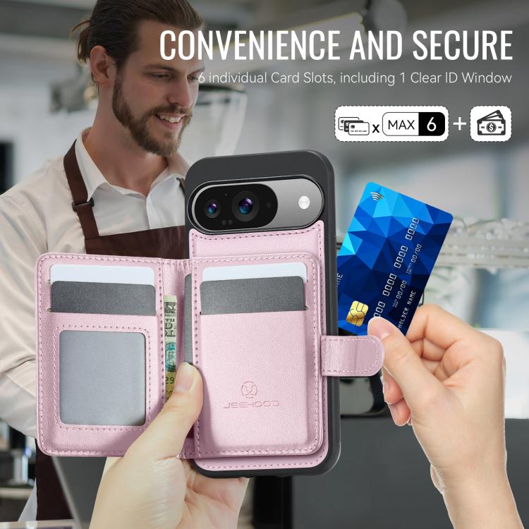 EDA008501901B_3.jpg@90d1dc27ca250b2d0e8957b1ef6c835b