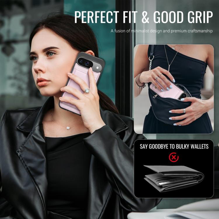 EDA008501901B_4.jpg@bd08a08f0c4daff0c8e234dec8292a06