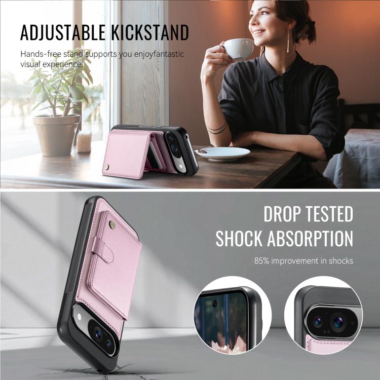 EDA008501901B_5.jpg@816403792bb97af75e6afdfc184691fb