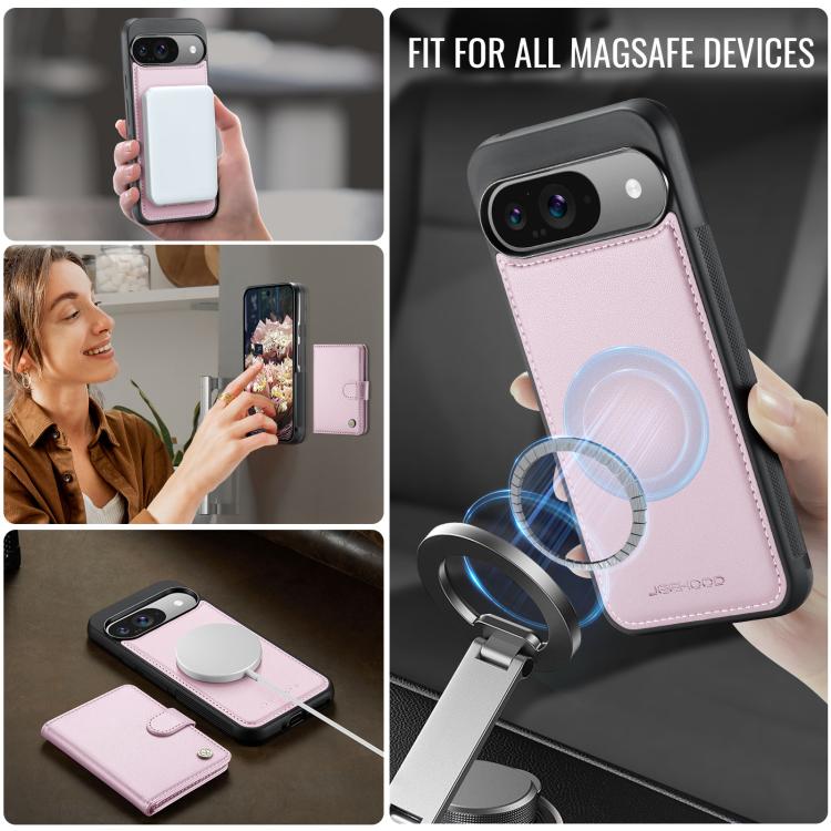 EDA008501901B_6.jpg@580413871ec6496932e2633ac4944897