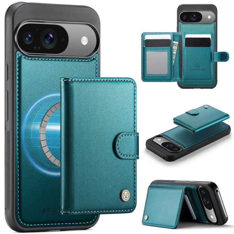 EDA008501901C.jpg@c80aa17b547db92a29352270efe9382a