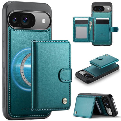 EDA008501901C.jpg@c80aa17b547db92a29352270efe9382a