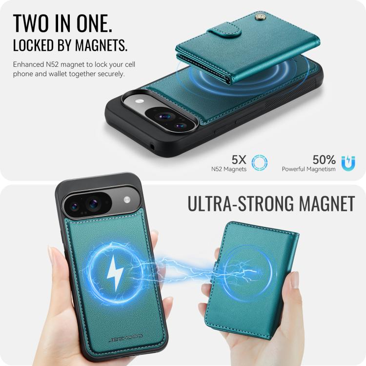 EDA008501901C_2.jpg@35c0ccb8ac09e503282afb622914de8d