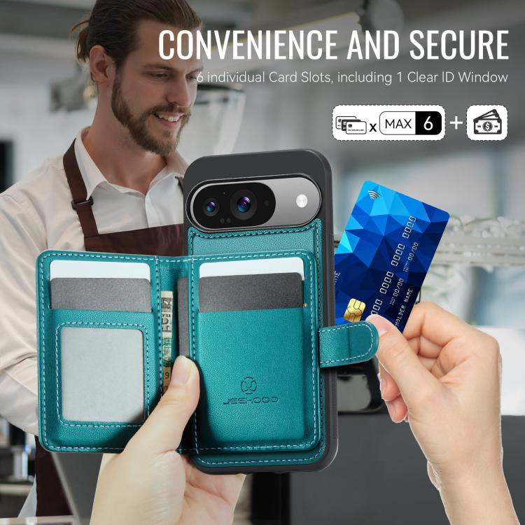 EDA008501901C_3.jpg@2b0563d9912e224998f0ff195161f16c