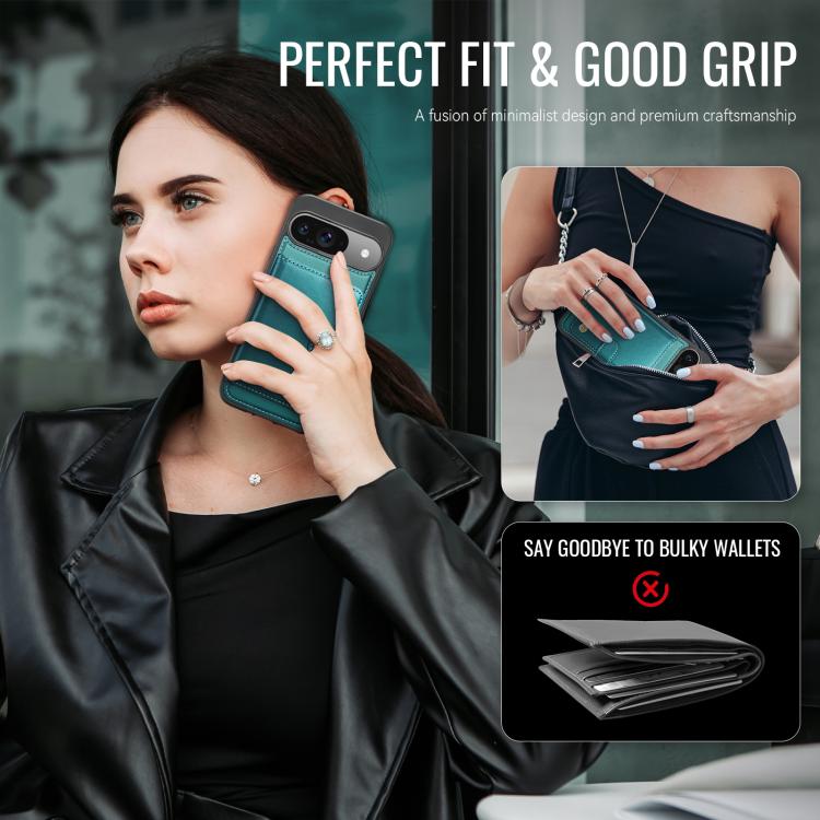 EDA008501901C_4.jpg@923e14bd11812c039050a498b9db3fec