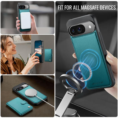 EDA008501901C_6.jpg@903bf73b52e85a1072c637207510e321