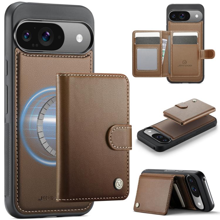 EDA008501901D.jpg@cf8f53c1eb2c06798629e867519957d6