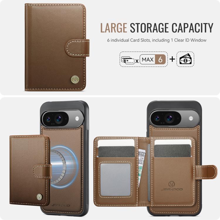 EDA008501901D_1.jpg@e904c6213bebc03e2d6eee675ff96166