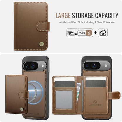 EDA008501901D_1.jpg@e904c6213bebc03e2d6eee675ff96166