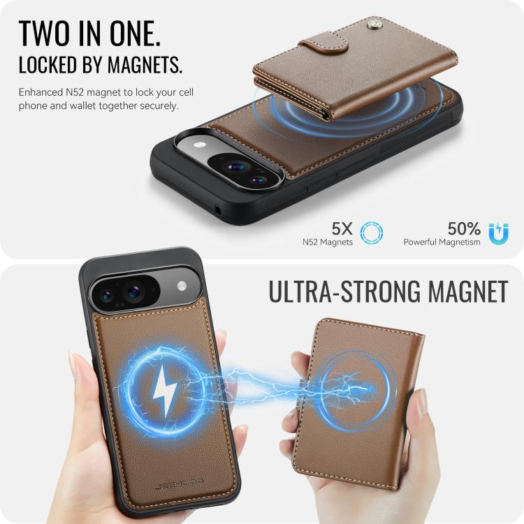 EDA008501901D_2.jpg@8e3d5eeaaa4741bfbbed11ea345725cd