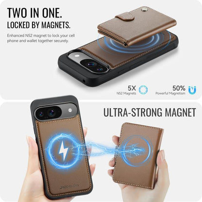 EDA008501901D_2.jpg@8e3d5eeaaa4741bfbbed11ea345725cd