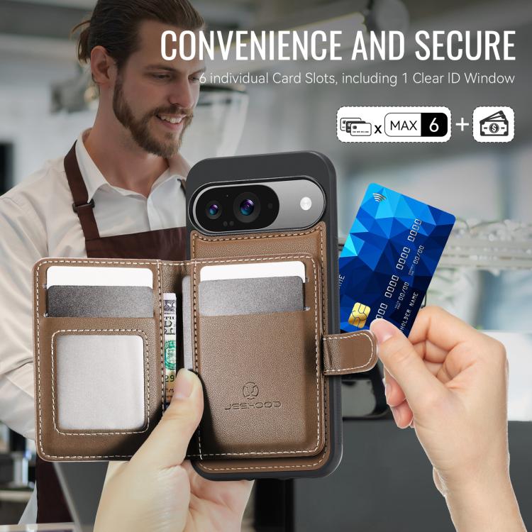 EDA008501901D_3.jpg@e0899e89886498eca10874891fad1765