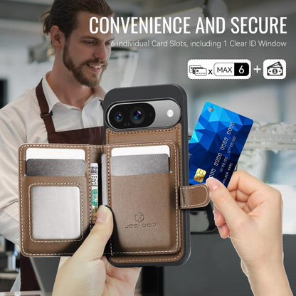 EDA008501901D_3.jpg@e0899e89886498eca10874891fad1765