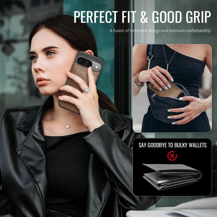 EDA008501901D_4.jpg@3b8be8172070cb11372b738967ee2cf8