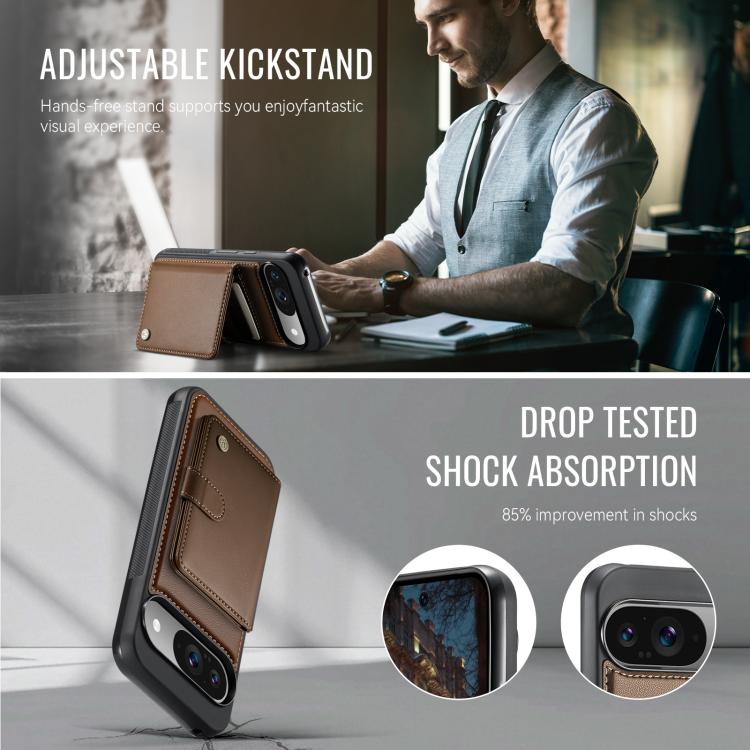 EDA008501901D_5.jpg@4731ee681b8c2e888a38264f316eb614