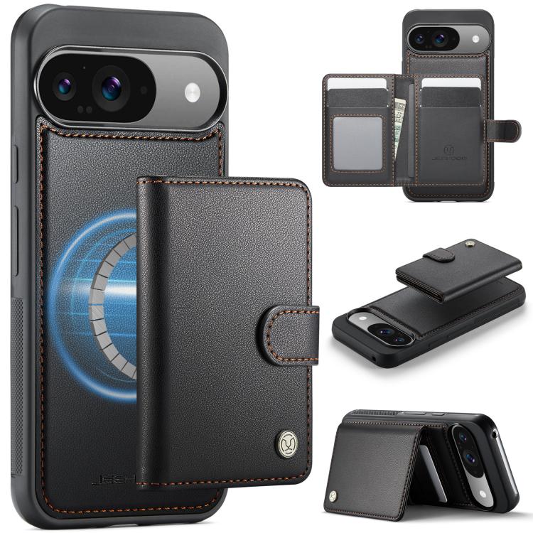 EDA008501901E.jpg@fa2b845de2fd8f5903d1ade02c1461eb