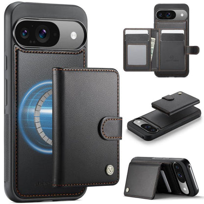 EDA008501901E.jpg@fa2b845de2fd8f5903d1ade02c1461eb