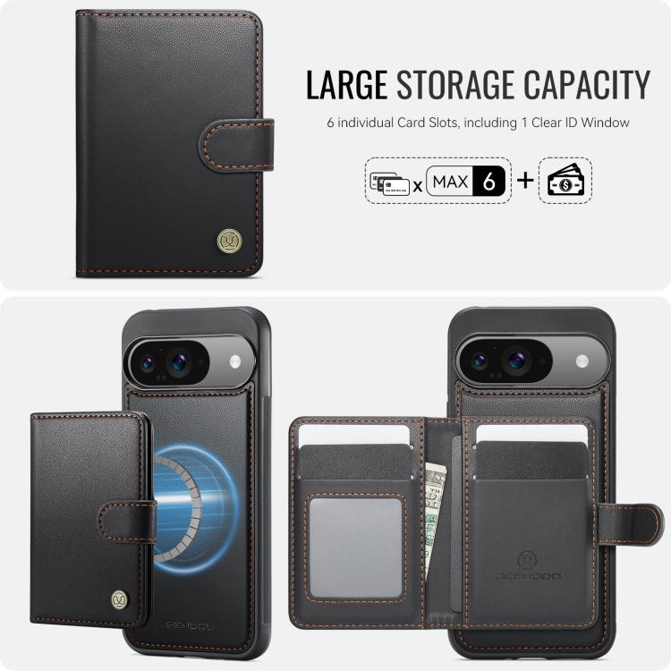 EDA008501901E_1.jpg@34abe90c364397e3e197a84be7e64d9f