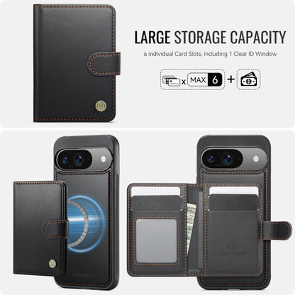 EDA008501901E_1.jpg@34abe90c364397e3e197a84be7e64d9f